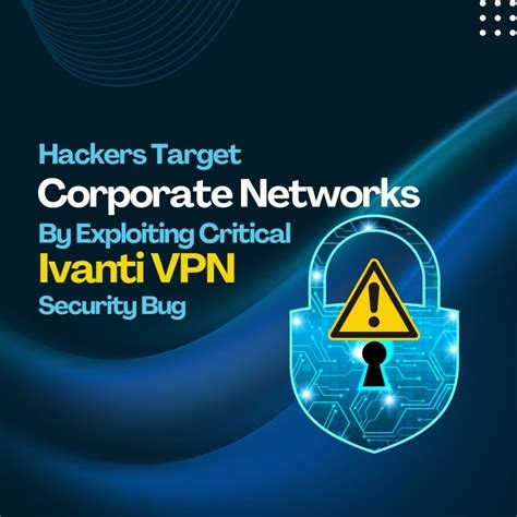 Aws Vpn Server