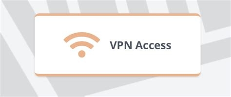Next Vpn