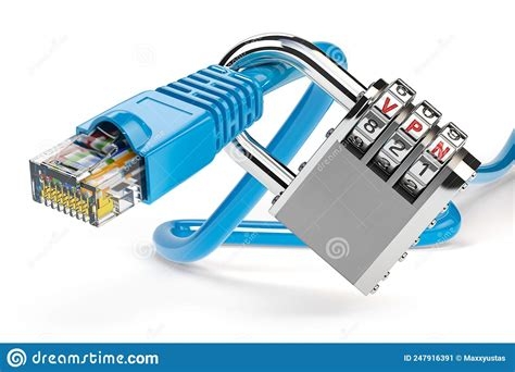 Best Free Vpn For P2p