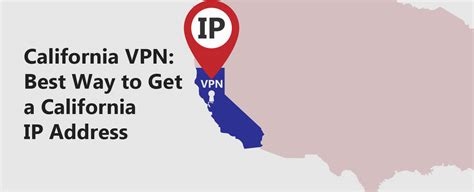 Vpn Uk Trial