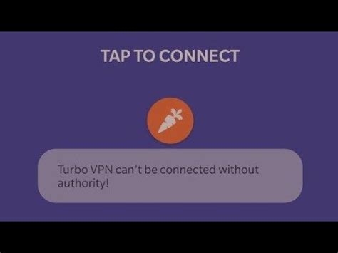 Free Vpn Net
