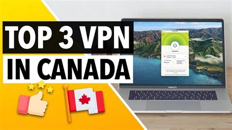 The Best Free Vpn For Pc