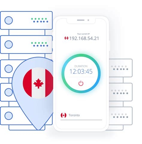 Boleh Vpn Review
