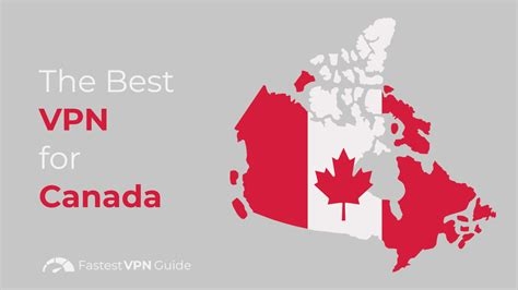 Small Business Server Vpn