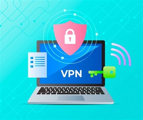 Free Hide My Ip Vpn