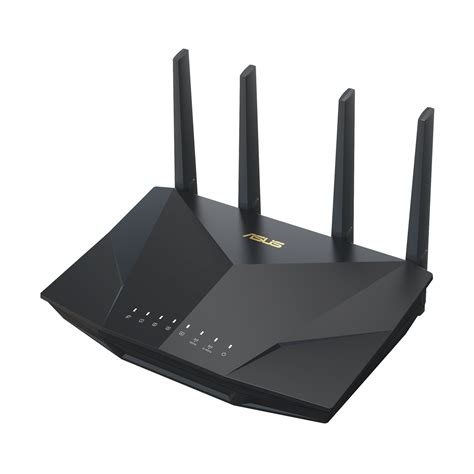 Astrill Vpn Review