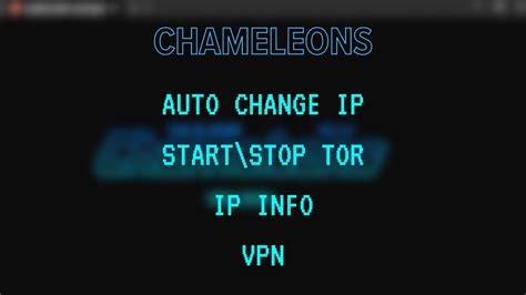 Openvpn Client Ovpn File