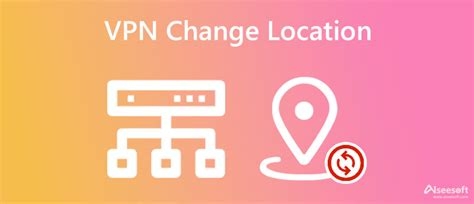 Use Vpn Server