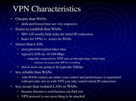 Amazon Vpn Pricing