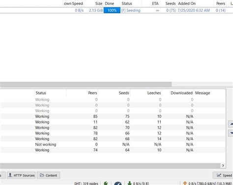 Cyberghost Vpn 6 Mac