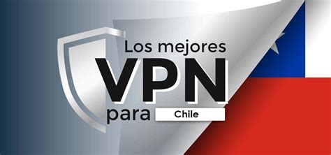 Free Ovpn File