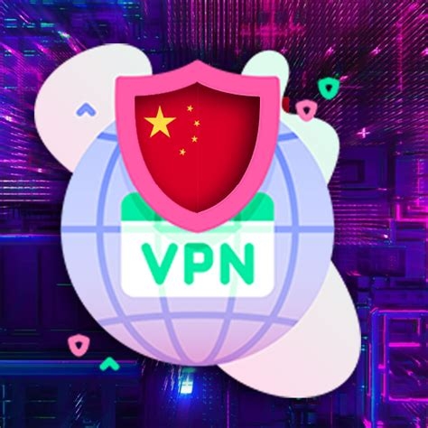 Good Vpn To Use