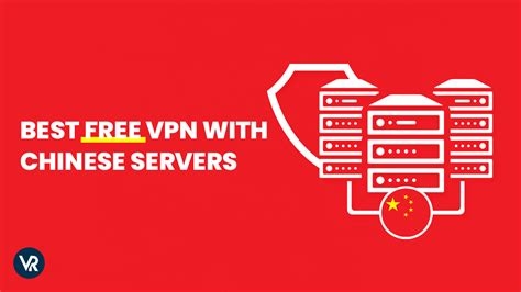 Vpn Gates Review