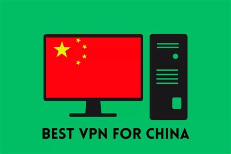 0pen Vpn