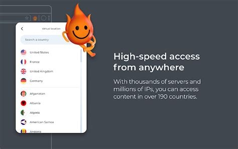 F Vpn