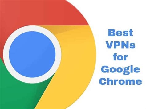 Vpn Windows 10 Home