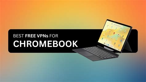 Best Vpn Protocol