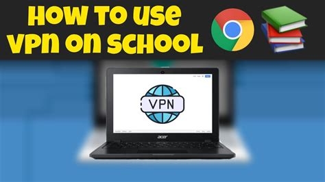 Fastest Vpn In China