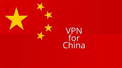 Free Hide Ip Vpn