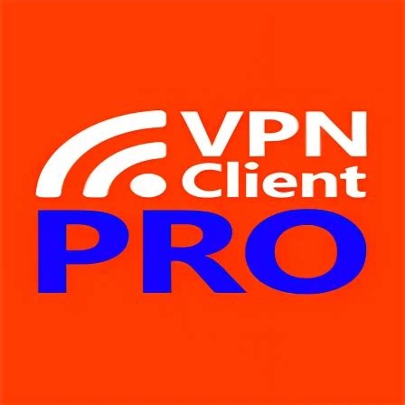 Vpn Client Cisco Windows 10