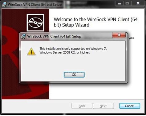 Best Free Chrome Vpn