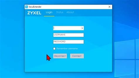 Citrix Vpn Client For Android