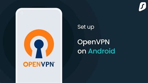 Run Openvpn As A Service