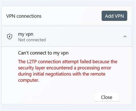 Globe Vpn