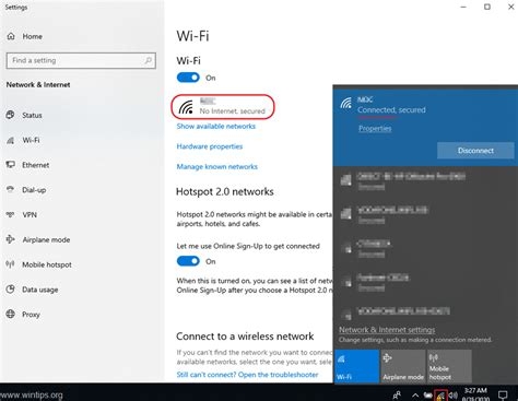 Best Free Vpn For Ipad Air