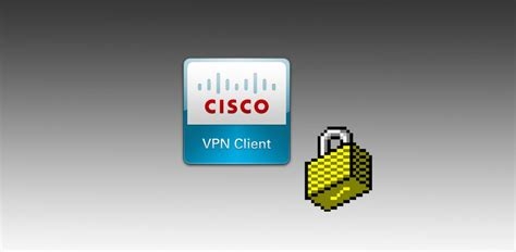 Vpn Benefits