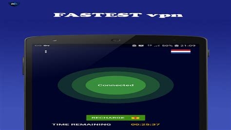 Vpn Plans