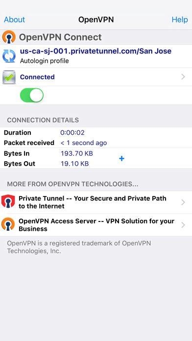 Free Uk Vpn For Ipad