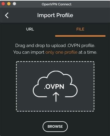 Good Vpn For Kodi