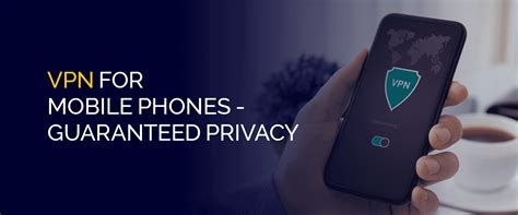 Best Vpn Software For Android
