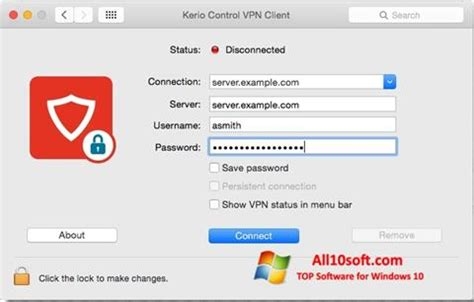 Ilmainen Vpn