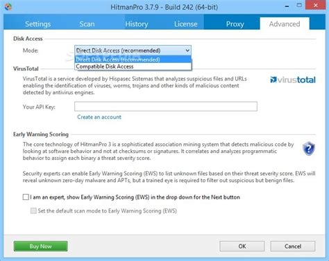 Free Vpn Add On