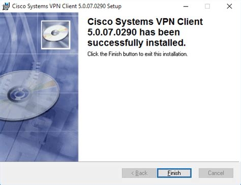 Best Vpn For Overseas Travel