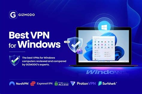 Turbo Vpn Download