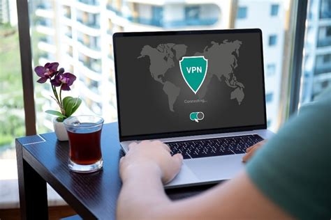 Vpn Categories