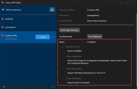 Best Vpn For Streaming