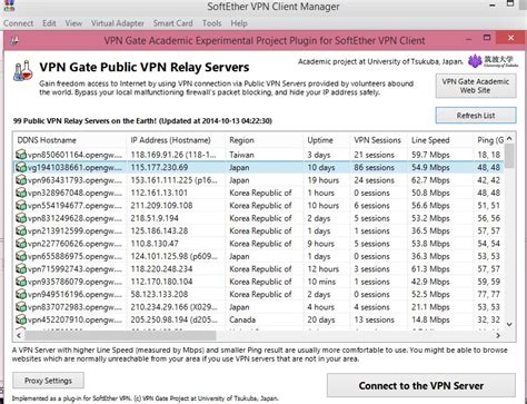 Pro Vpn For Mac