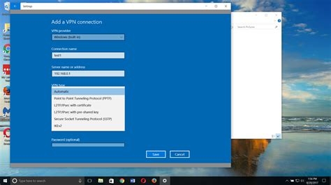 Best Free Unlimited Vpn For Android Apk