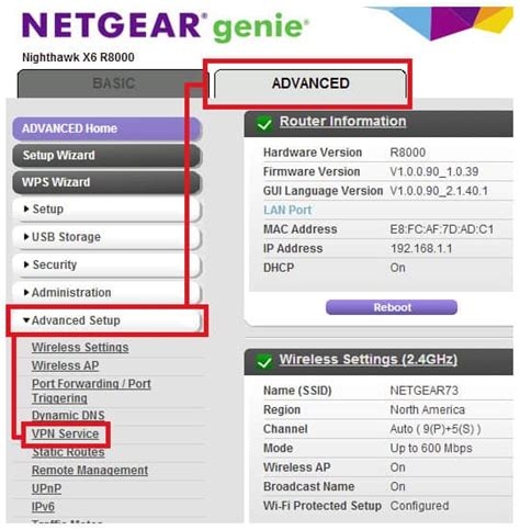 Vpnhelp