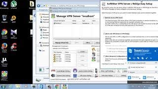 Vyprvpn Download Mac