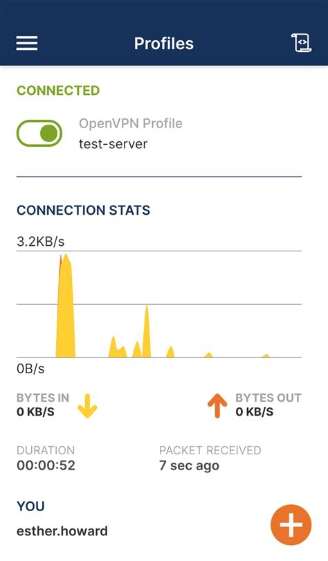 Securepoint Firewall Vpn Server 4 5