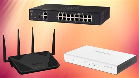 P2p Vpn Free