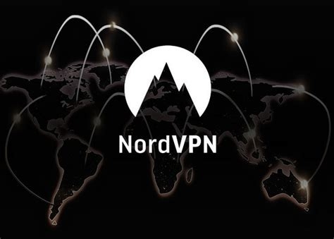 Hide Ip Address Mac Free