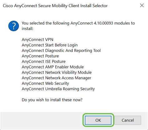 Cheapest Vpn Service Uk