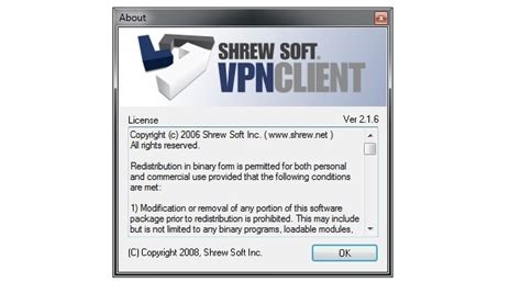 Best Free Vpn For Iphone 4