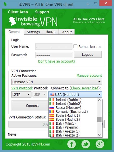 Hotspot Vpn Unlimited